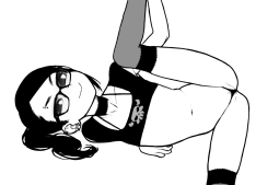 117603