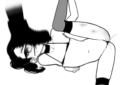 119386