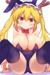 90598