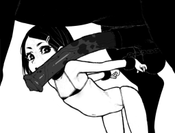 148980