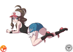 371725