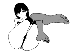 157866