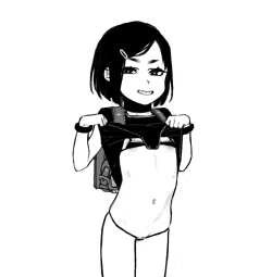 124520