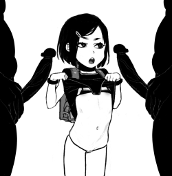 172147