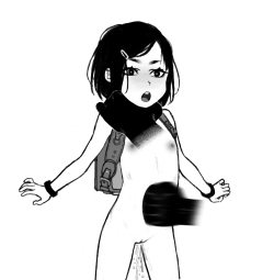 144103