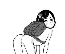 117316