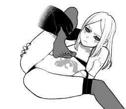 250817