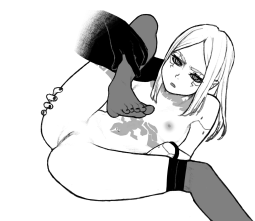 241224
