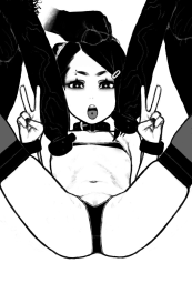 184299
