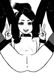 177228