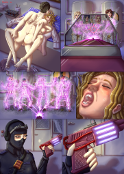 4646183