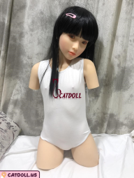 203079