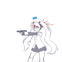 325519