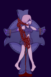 602682