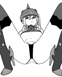 262974