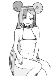 247823