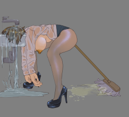 711954