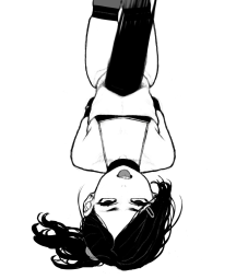144087