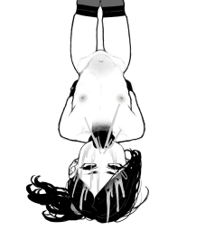 147632