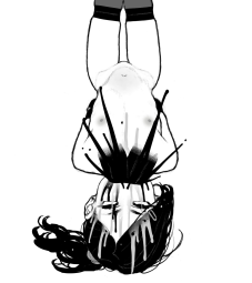 160756