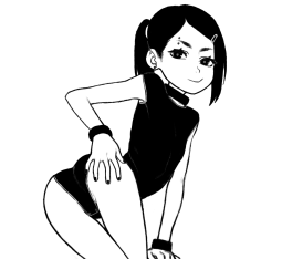 153233