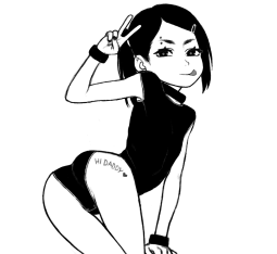 157830