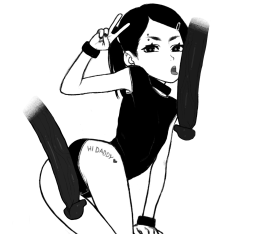 180584