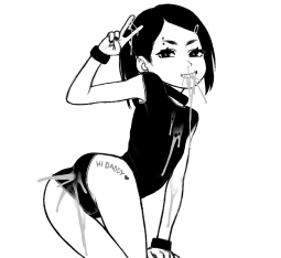 173099