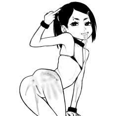 173010