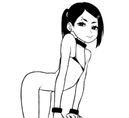154302