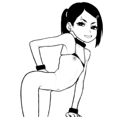 152924