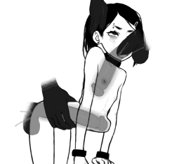 184132