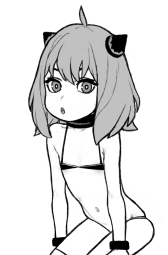 143386