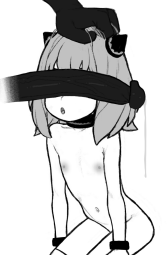 138934