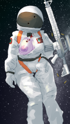 2615545