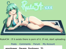530493