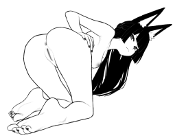 201627