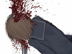 495870