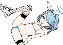 755026