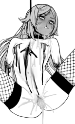 346126