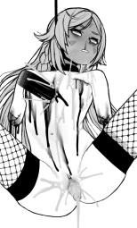 352252