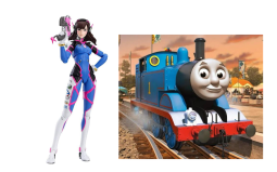 2661942