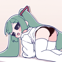 857702
