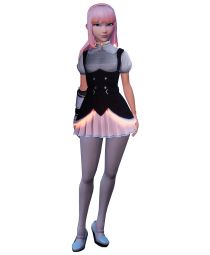 801650