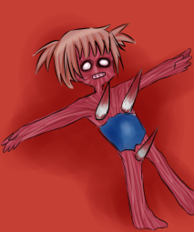 671821