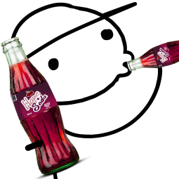 909517