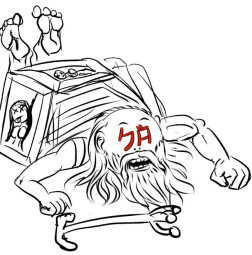 73487