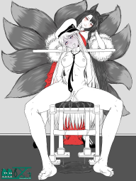 992860