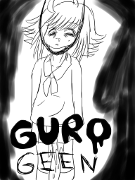 290610