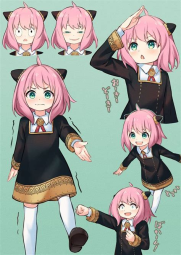 66755